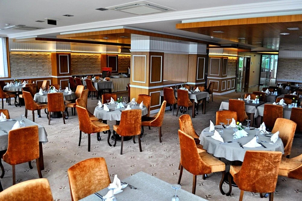 Hotel photo 28