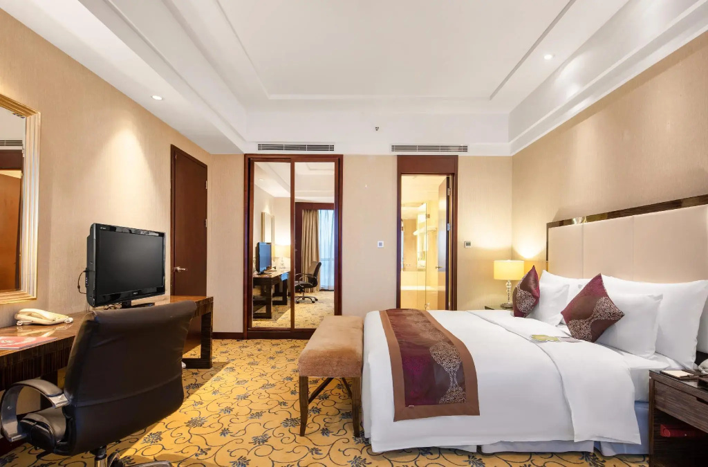 Hotel photo 7