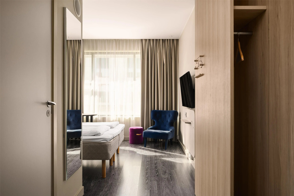 Hotel photo 32