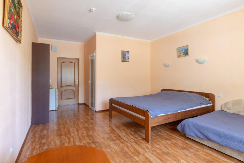 Магнолия - фото 10