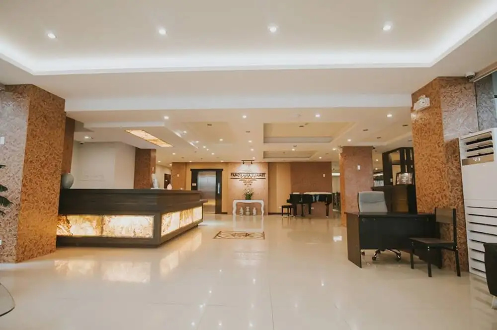 Hotel photo 15