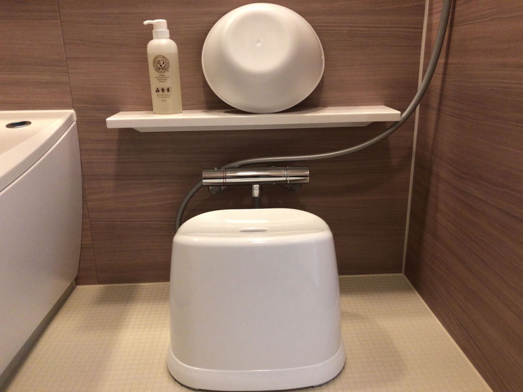 Gracery Asakusa Hotel 사진 34