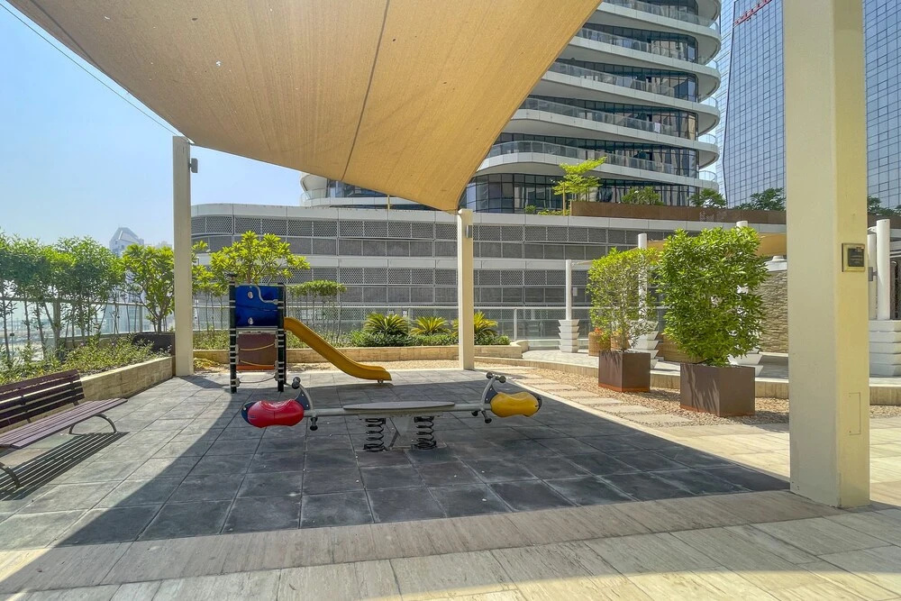 Damac Dubai Mall