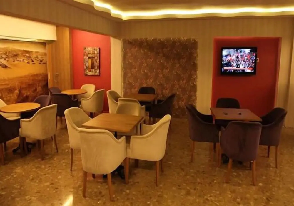hotel-thumb