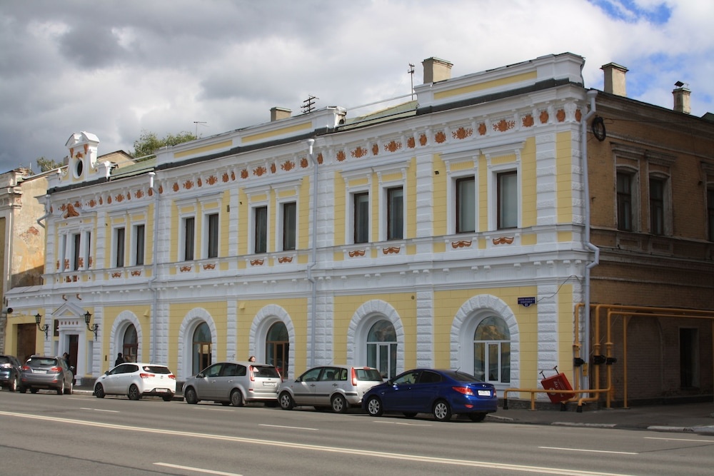 apartmentpicture