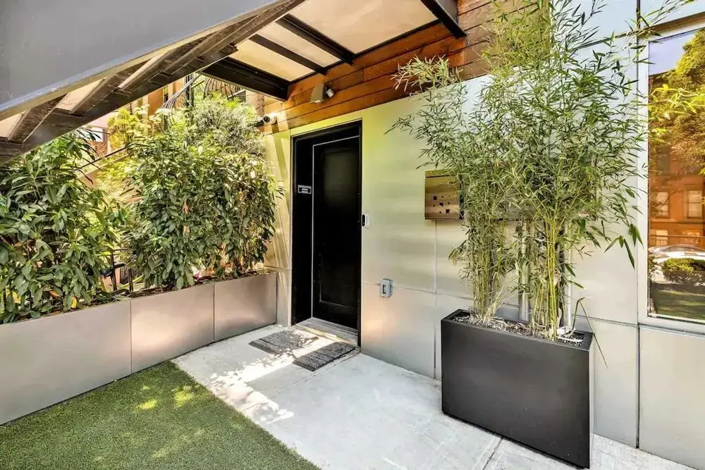 Clinton Grove by Rove Travel 2BR Modern Apt