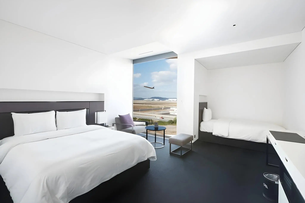 Hotel photo 30