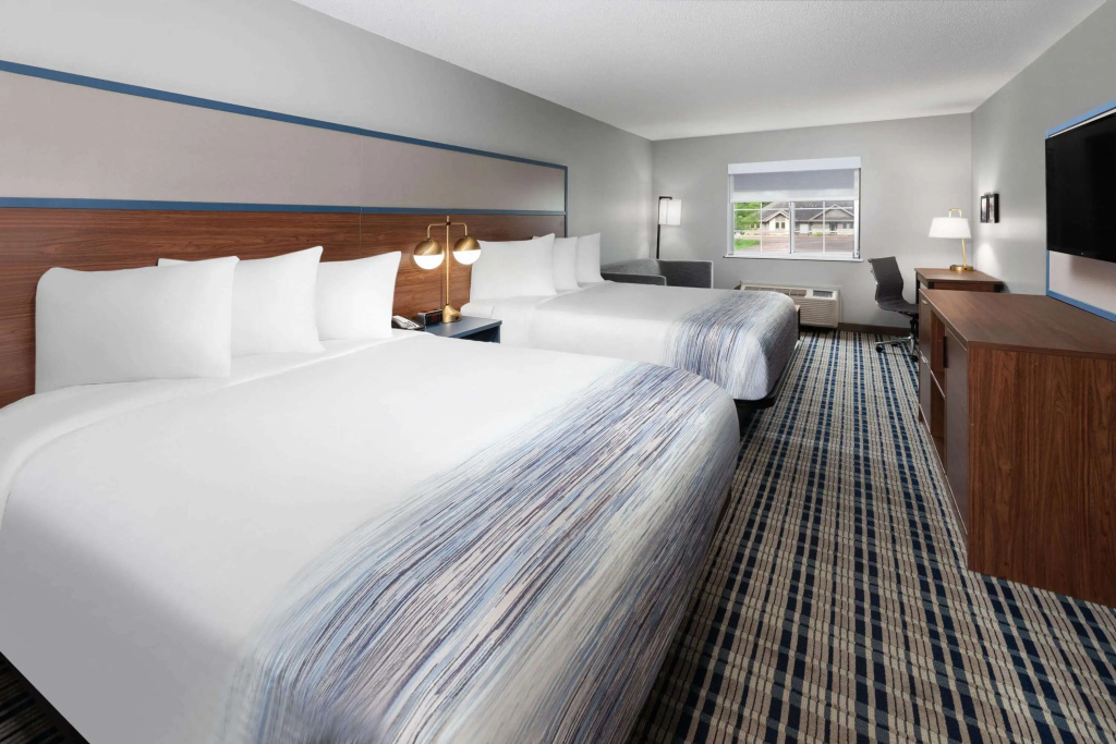 Hotel photo 28