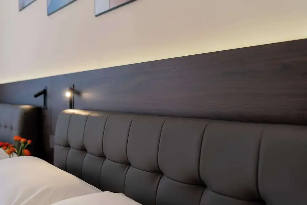 Hotel photo 37