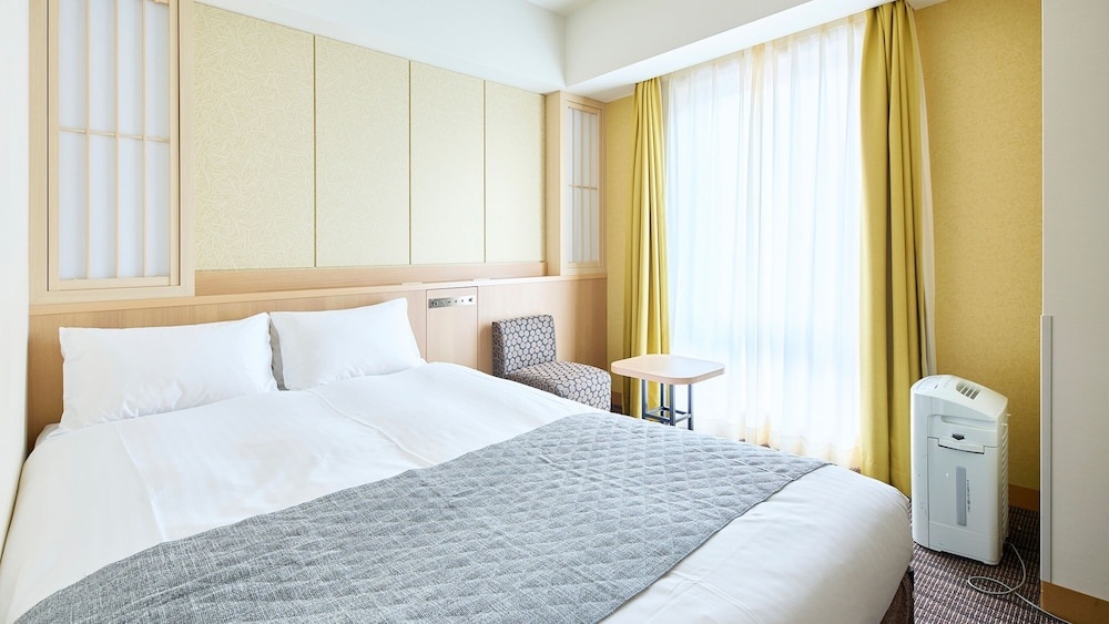 Vessel Hotel Campana Kyoto Gojo Hotel 사진 22
