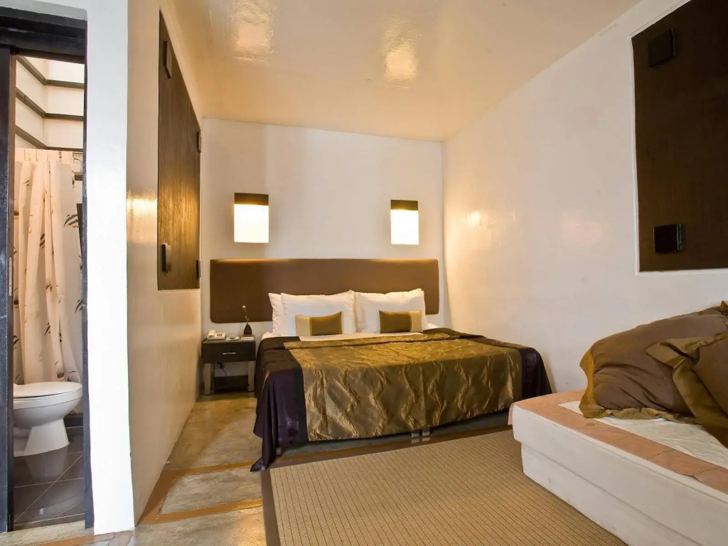 Hotel photo 14