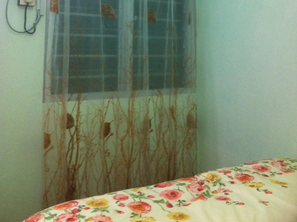 image url