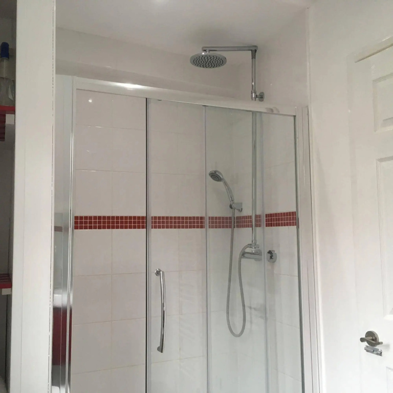 Hotel photo 32