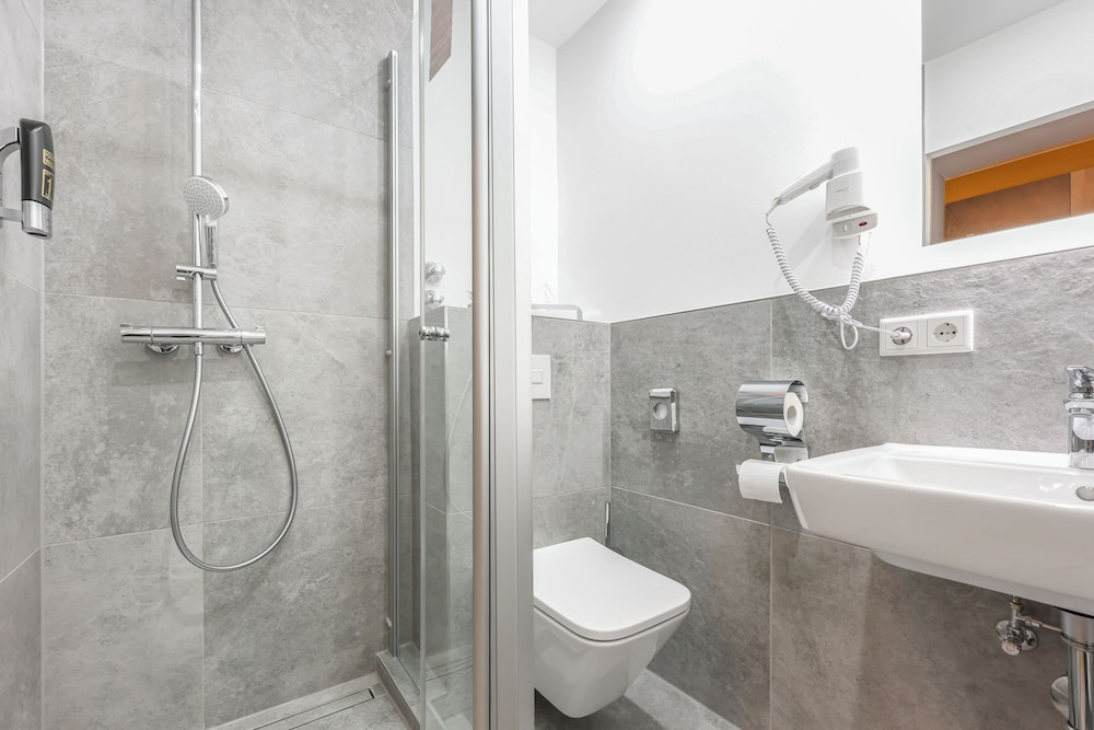 Hotel photo 43