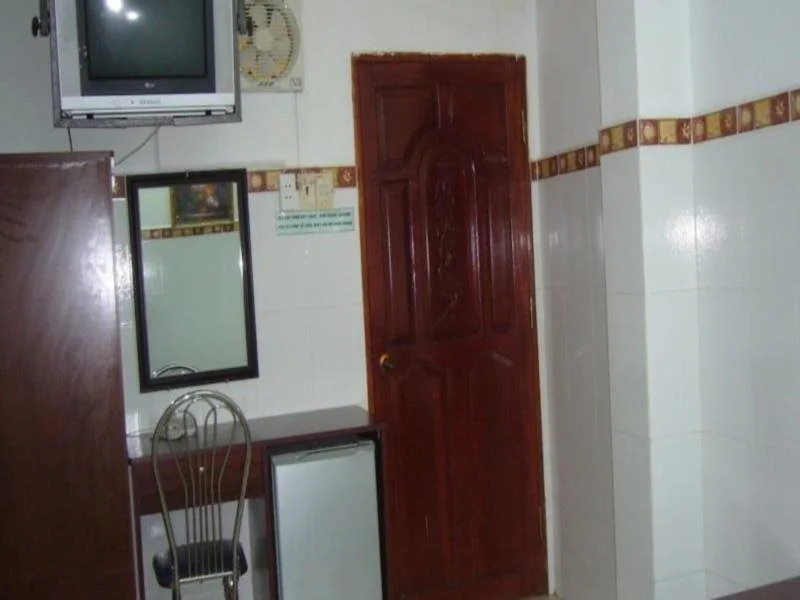 image url