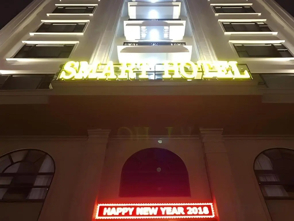 Hotel photo 27