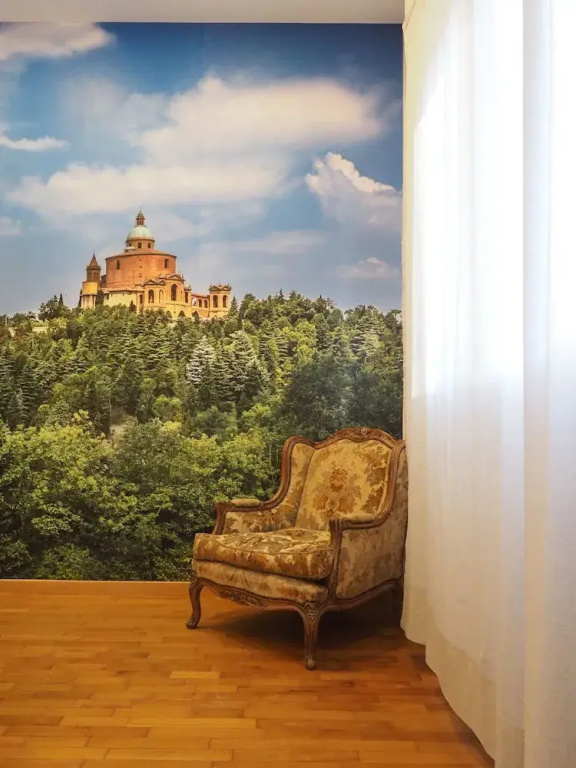 Guglielmo City Center Studio by Wonderful Italy