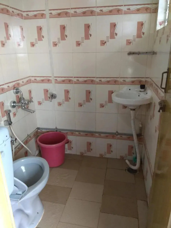Hotel photo 49