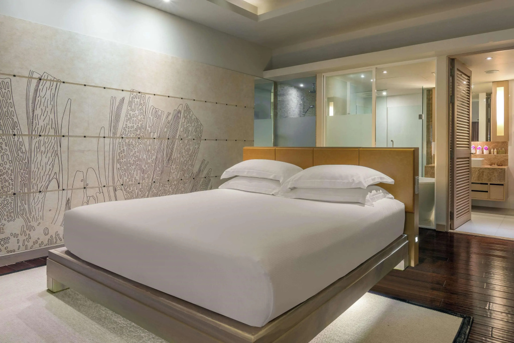 Hotel photo 46