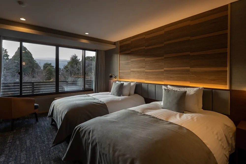Hotel photo 44