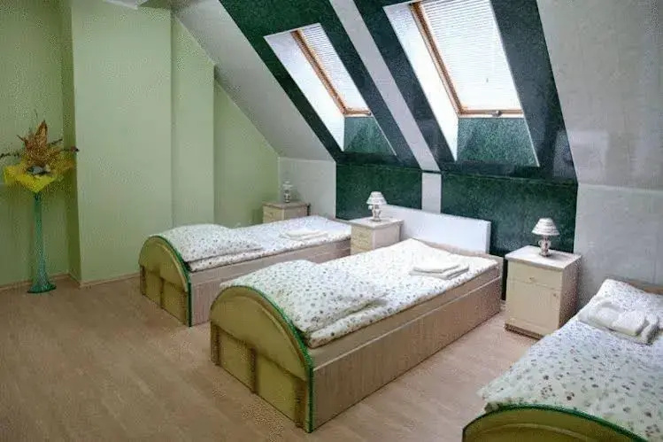 Hotel photo 28