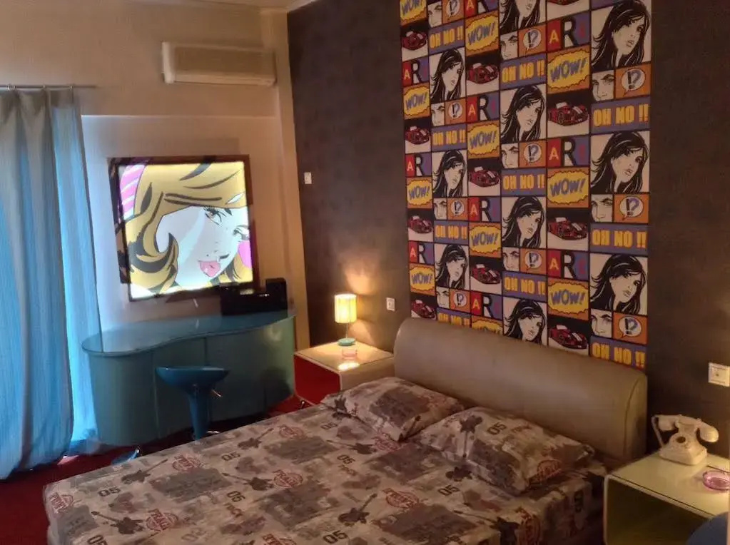 Hotel photo 4