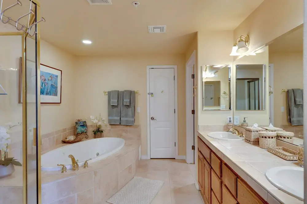 Step-free Bullhead City Condo w/ Balcony! — фото 5