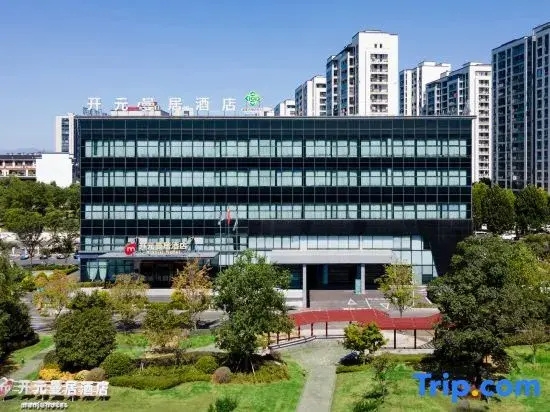 Manju Hotel