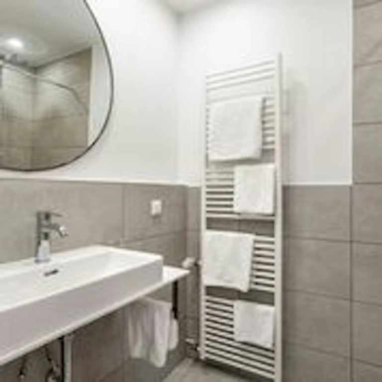 Hotel photo 41