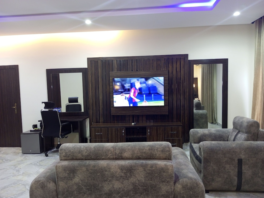 Hotel photo 19