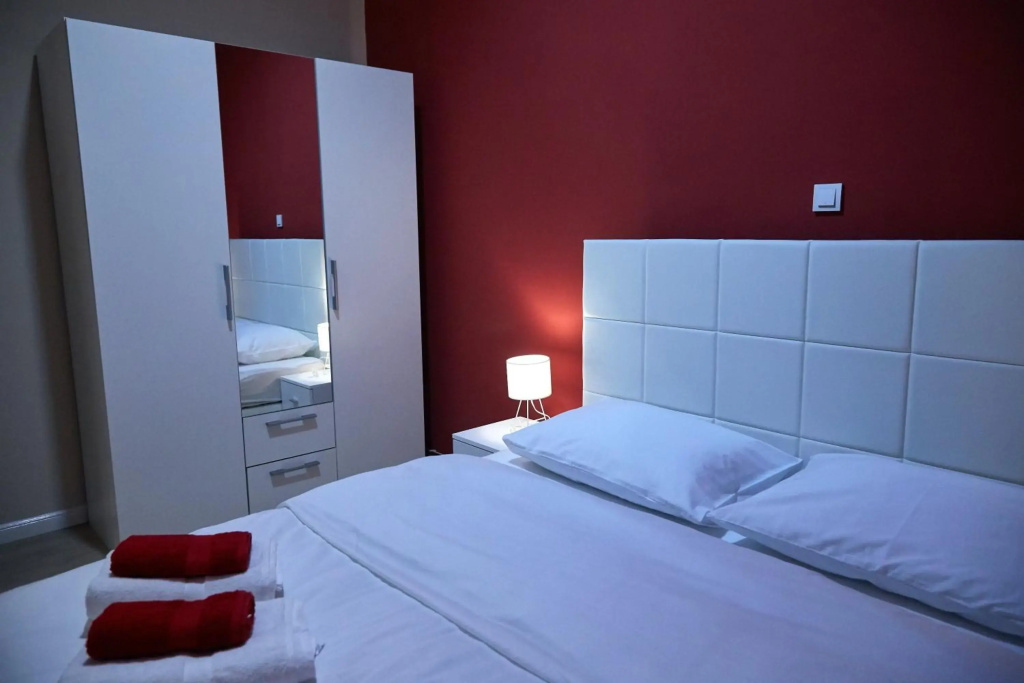 Hotel photo 32