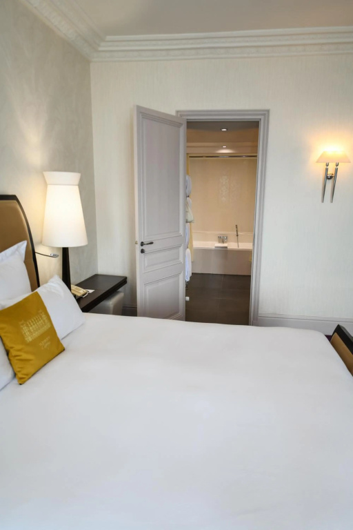Hotel photo 47