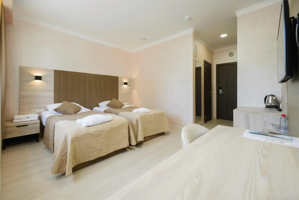 Hotel photo 37