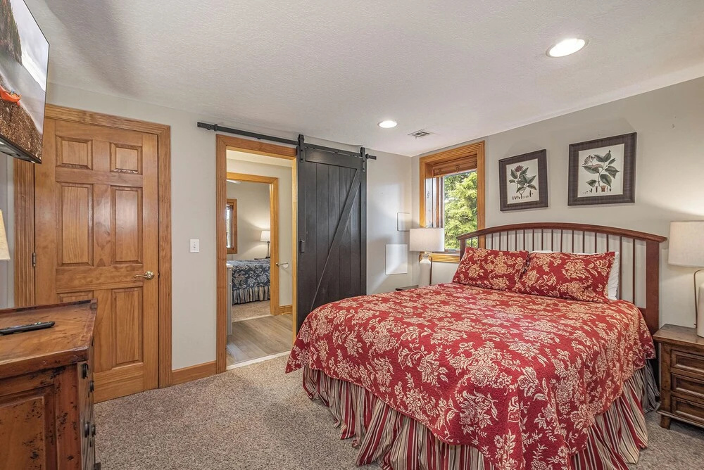 Hotel photo 43