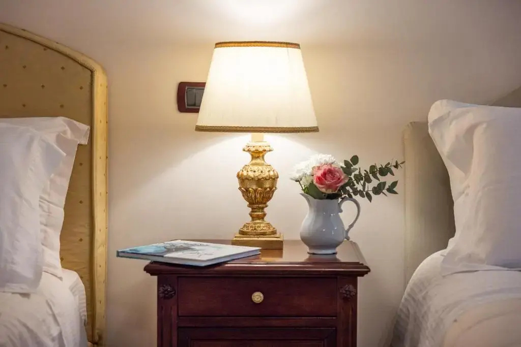 Hotel photo 49