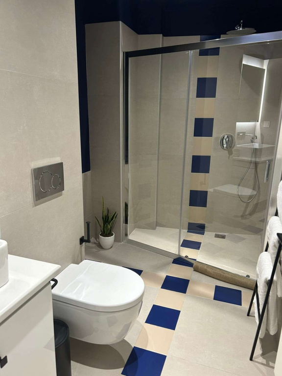 Hotel photo 38