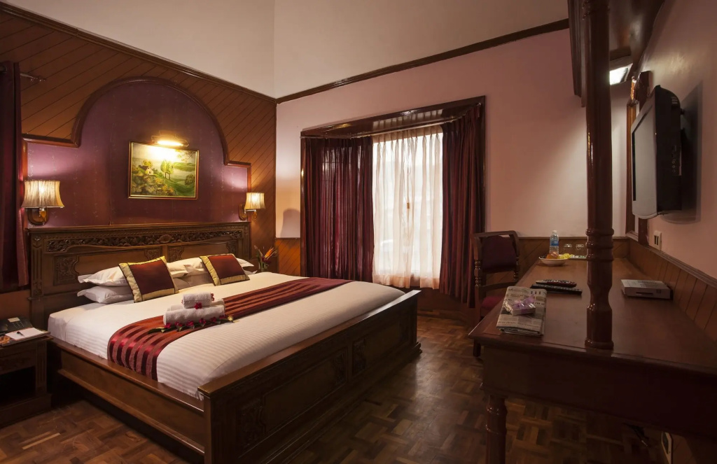 Hotel photo 4