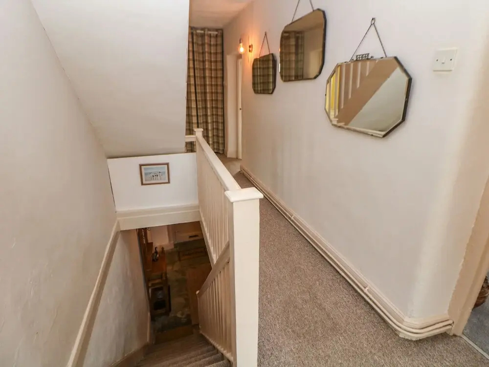 Hotel photo 29