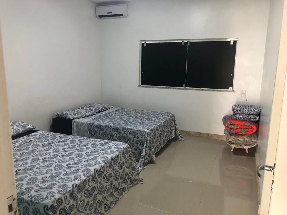 Terra bahia — фото 4