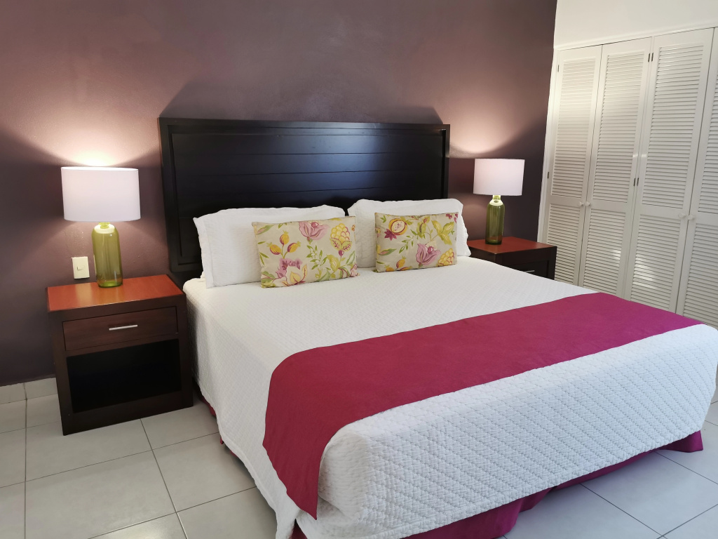 Canto del Sol Puerto Vallarta All Inclusive - Général