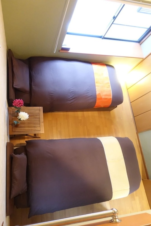 Guesthouse Mew 사진 18