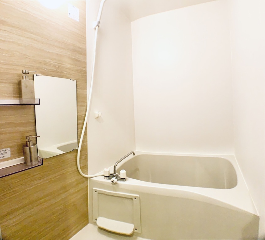 Hanazonominami Apartment 201 사진 2