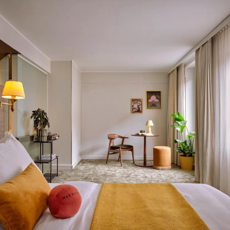 Hotel photo 49