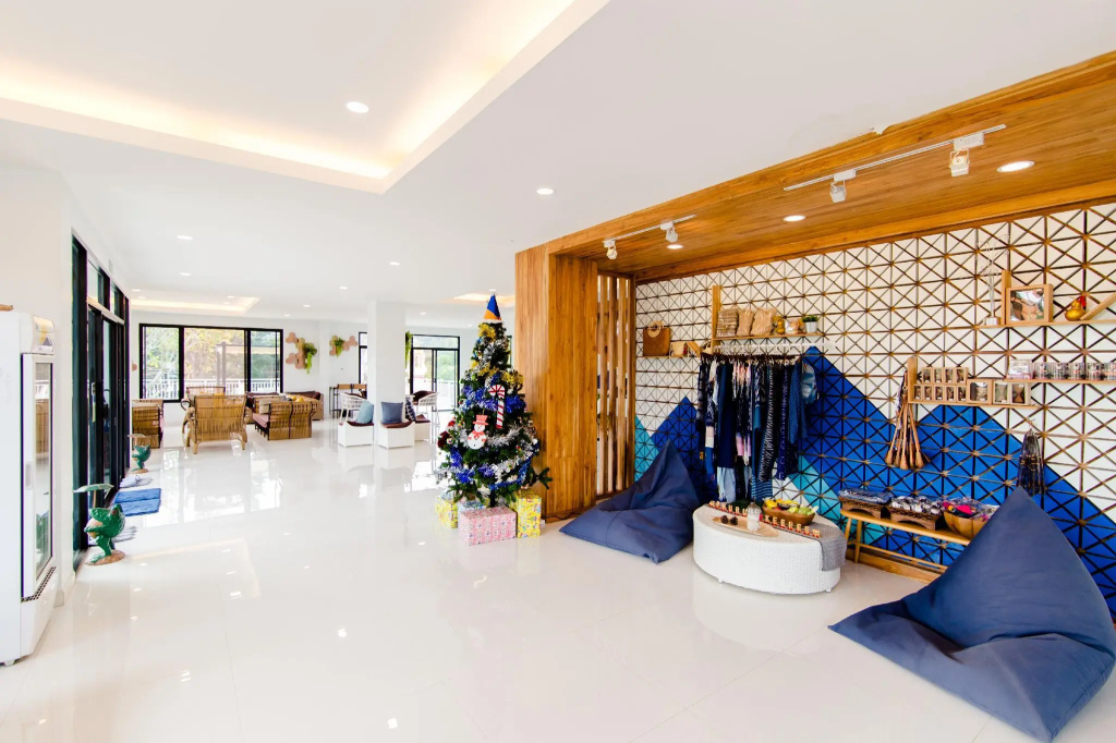 Hotel photo 32