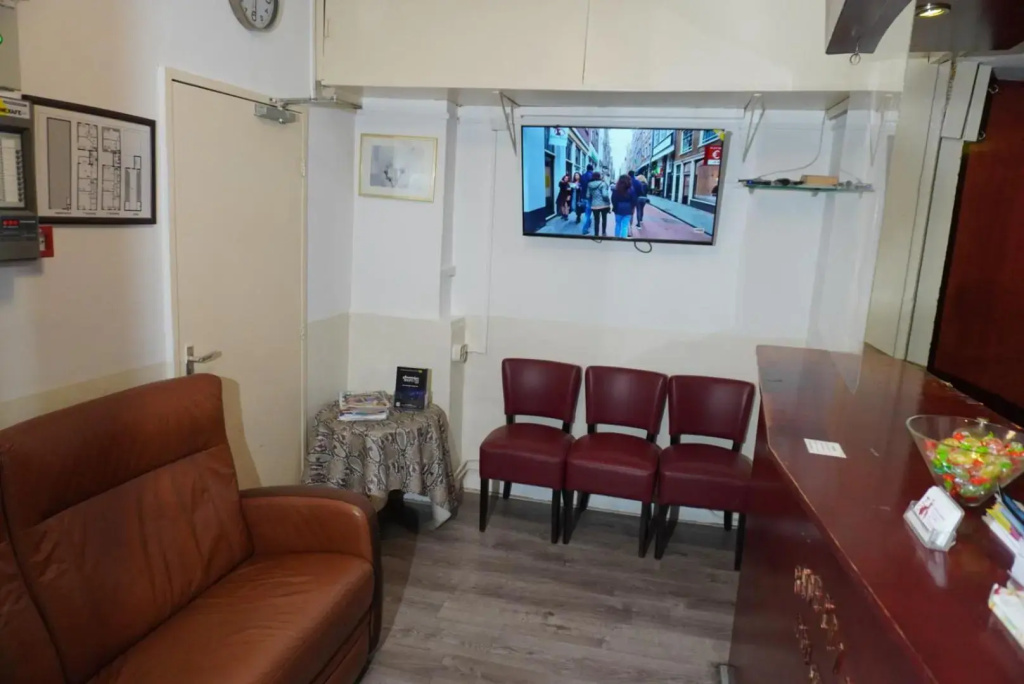 Hotel photo 44