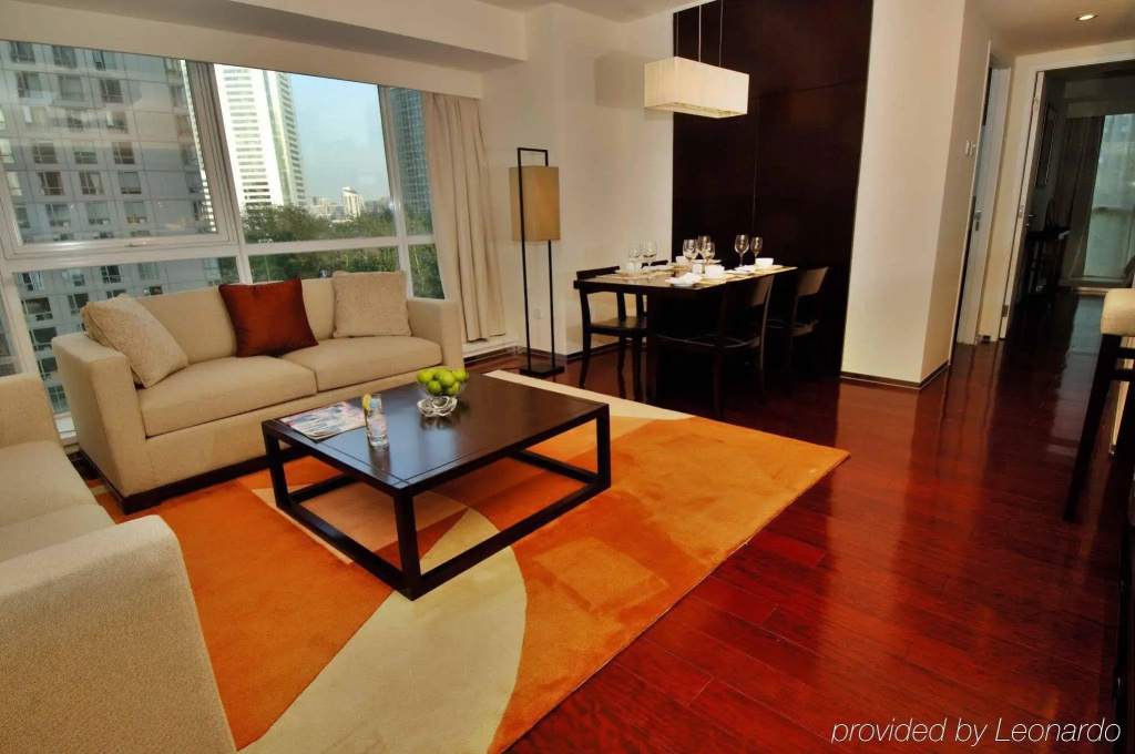 Hotel photo 35