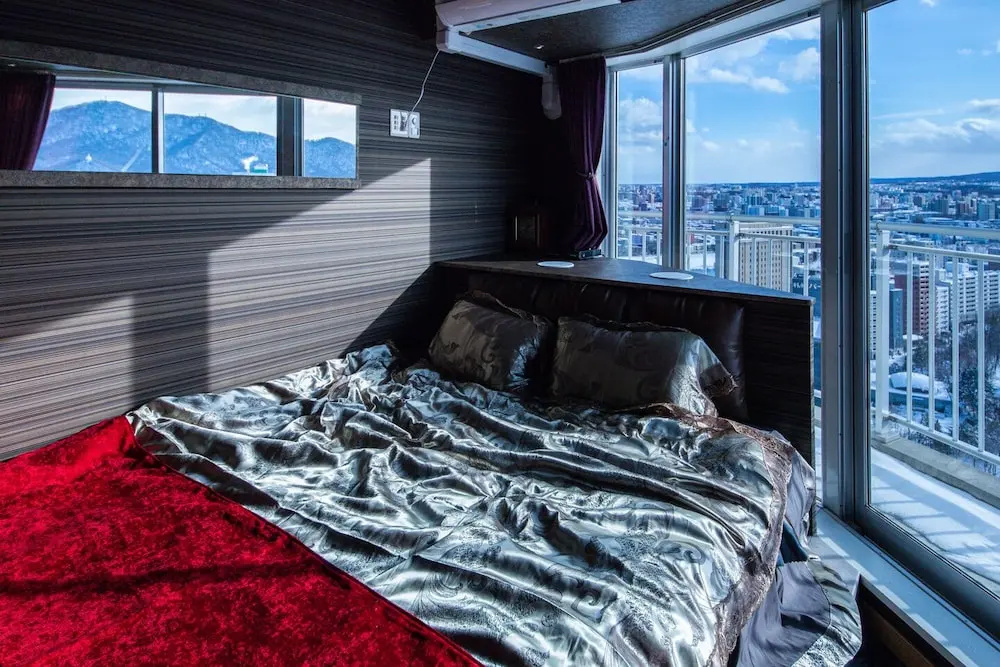 Hotel photo 31