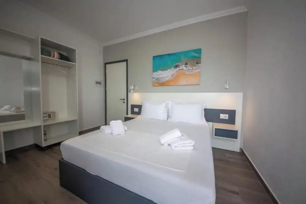 Hotel Olserd — 4