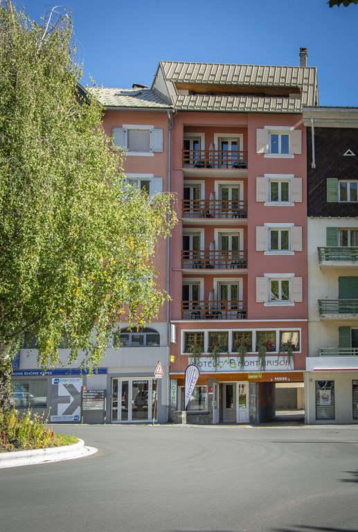 Hotel photo 31