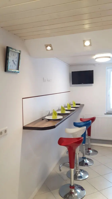 Knecht Fewo - фото 4